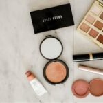Biodegradable: 7 Essential Steps for Effortless Natural Makeup Success