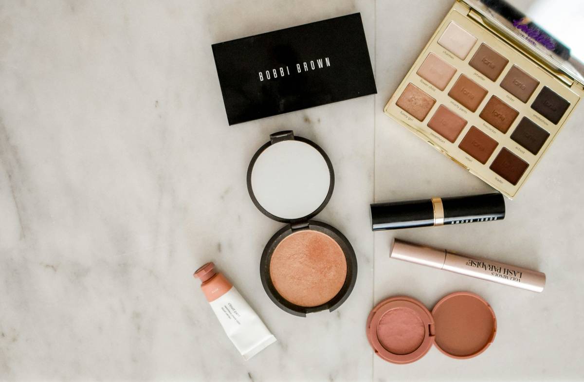 clean beauty tutorials: 7 Ultimate Secrets to Avoid Toxic Mistakes