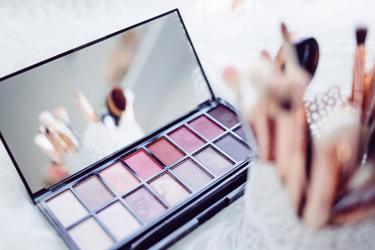 eco-friendly beauty trends: 7 Proven Tips to Avoid Costly Mistakes