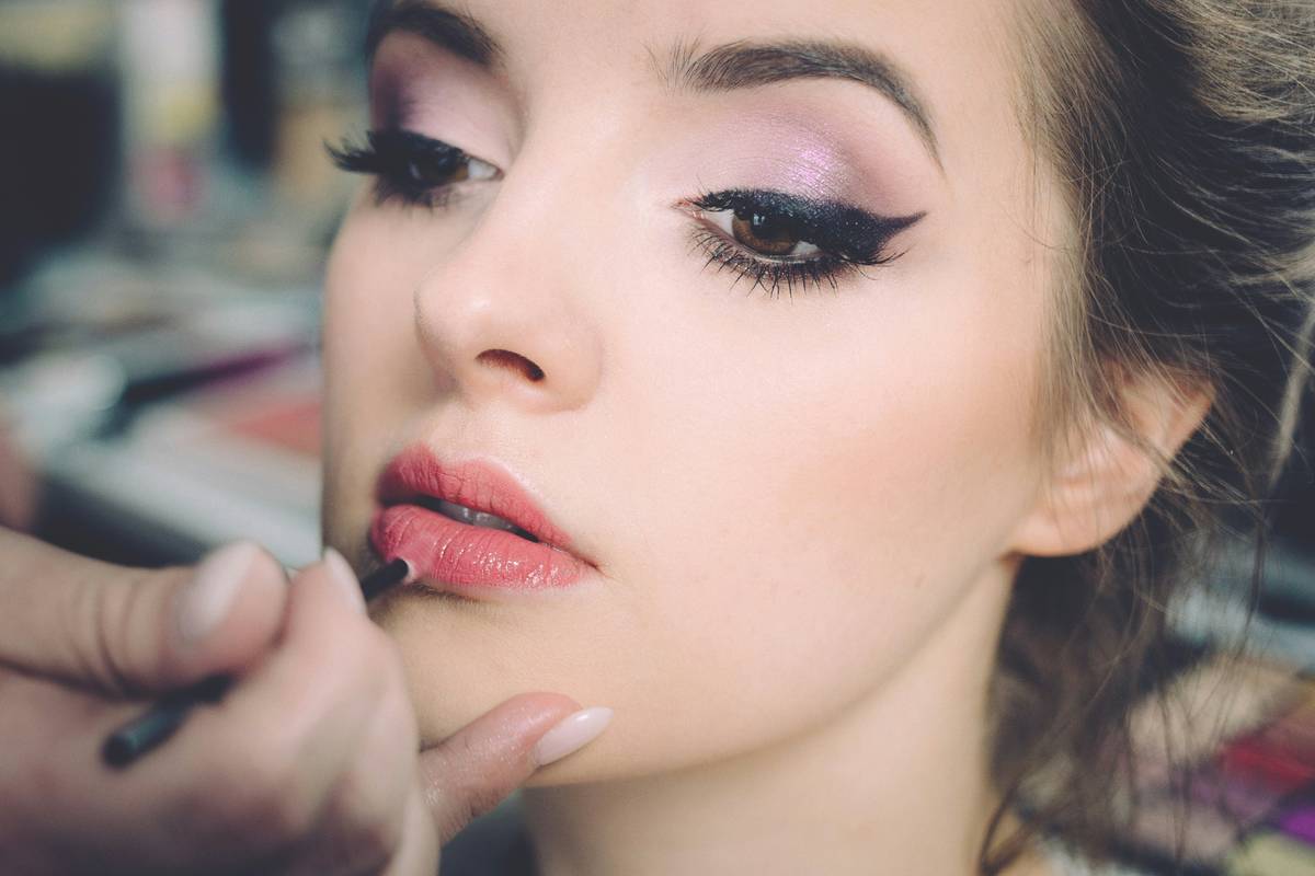 sustainable beauty DIY: 7 Essential Steps for Easy Eco-Friendly Makeup